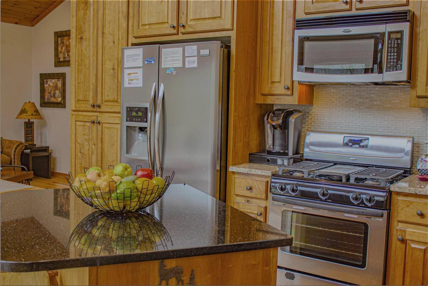 Serene Mountain And Sunset Views 3Bd Cabin فرانكلين المظهر الخارجي الصورة