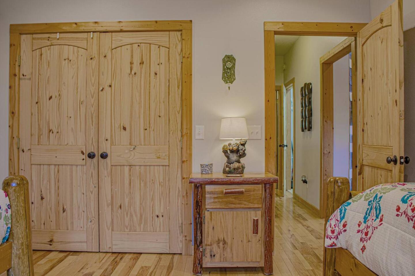 Serene Mountain And Sunset Views 3Bd Cabin فرانكلين المظهر الخارجي الصورة