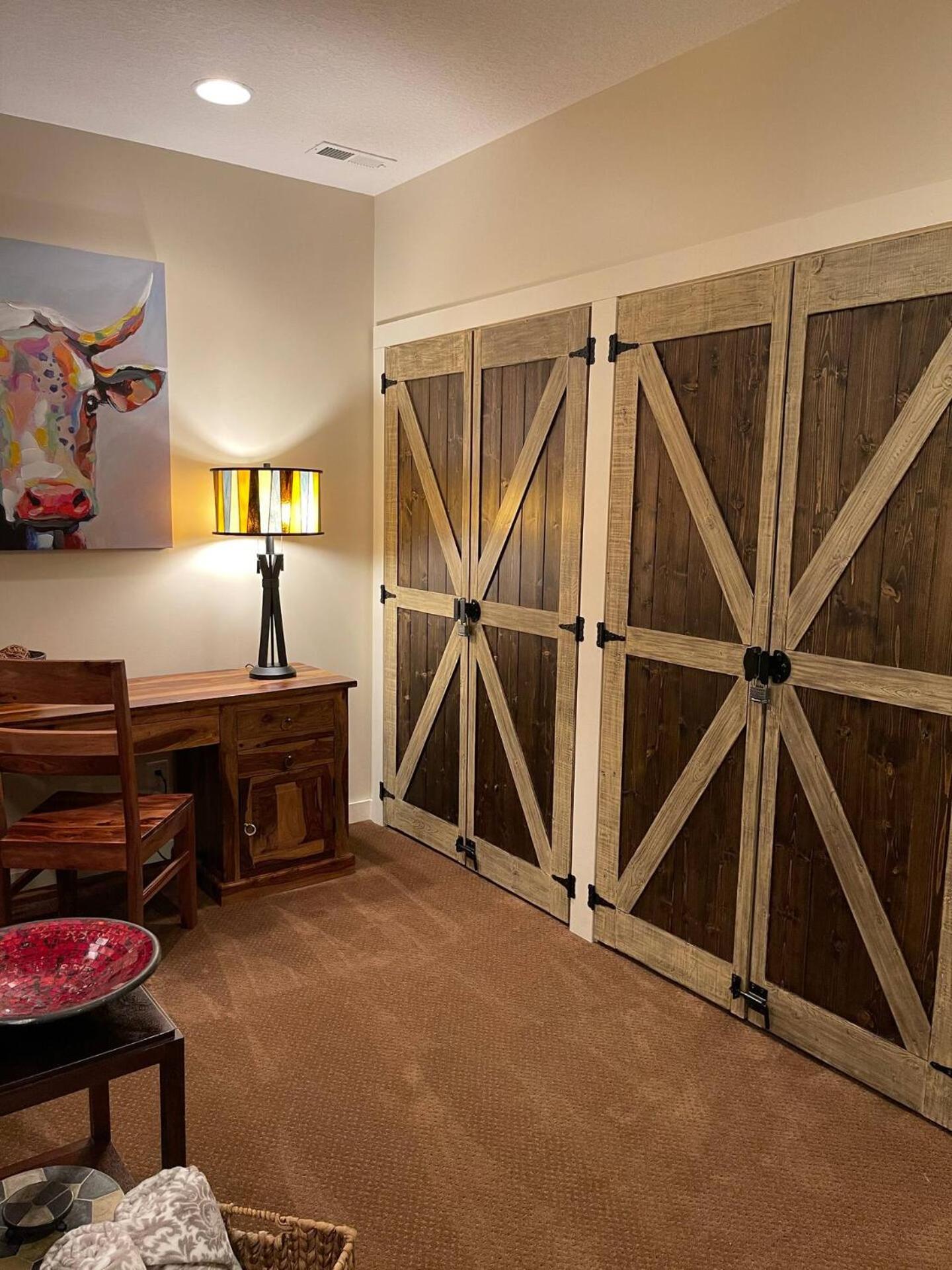Serene Mountain And Sunset Views 3Bd Cabin فرانكلين المظهر الخارجي الصورة