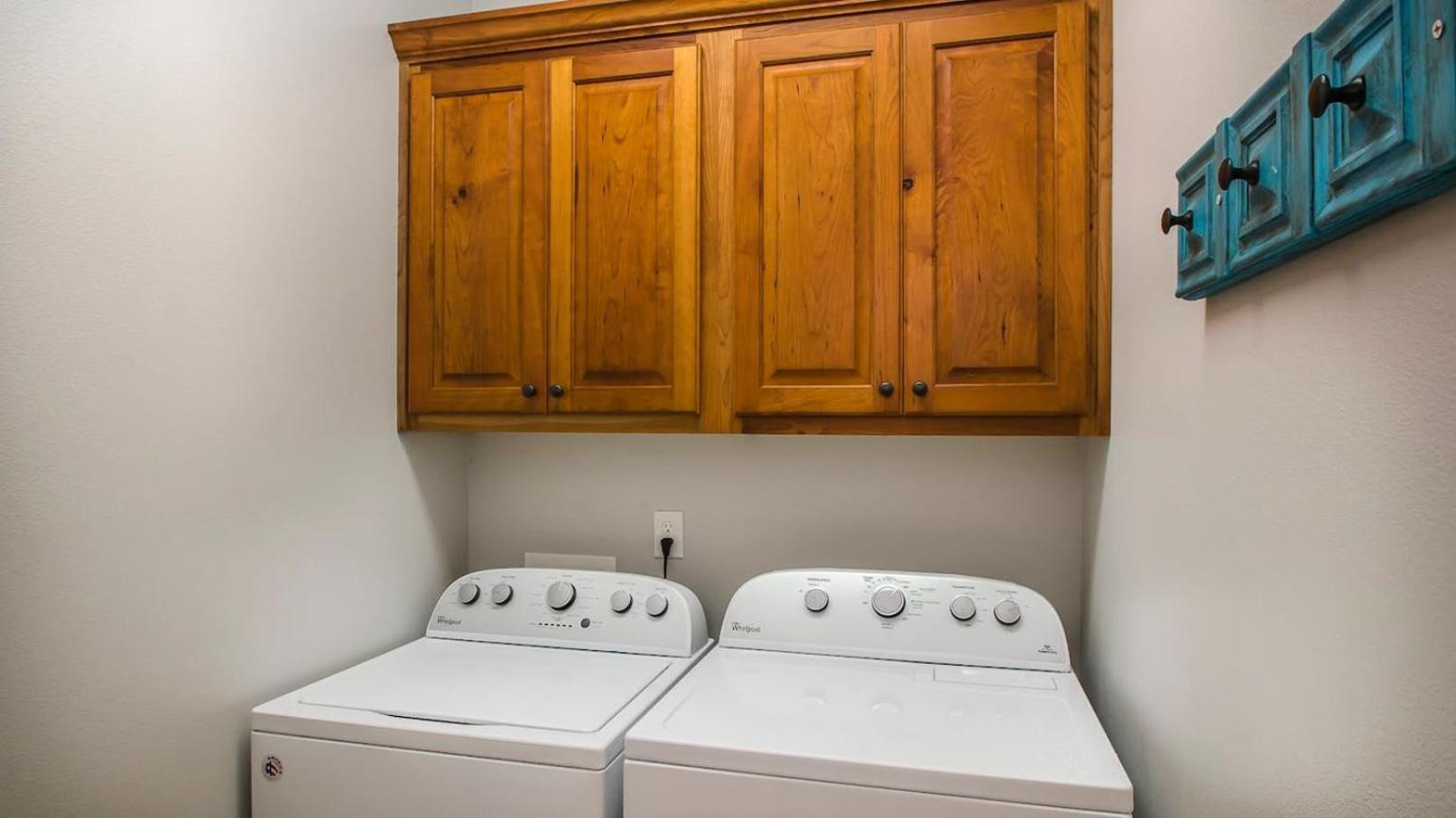 Serene Mountain And Sunset Views 3Bd Cabin فرانكلين المظهر الخارجي الصورة