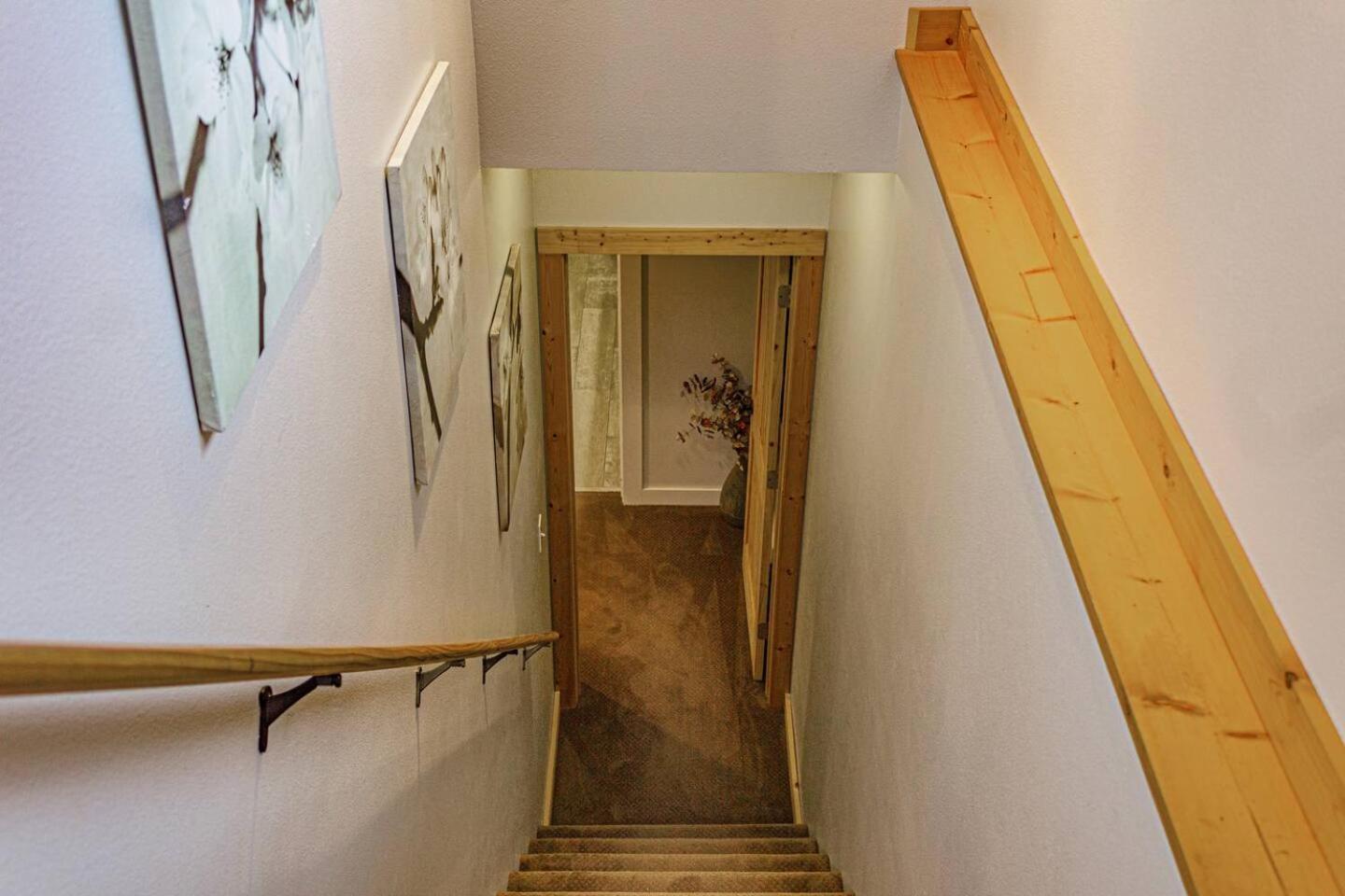 Serene Mountain And Sunset Views 3Bd Cabin فرانكلين المظهر الخارجي الصورة