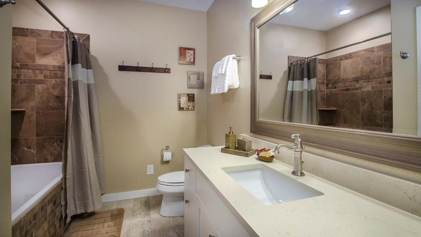 Serene Mountain And Sunset Views 3Bd Cabin فرانكلين المظهر الخارجي الصورة