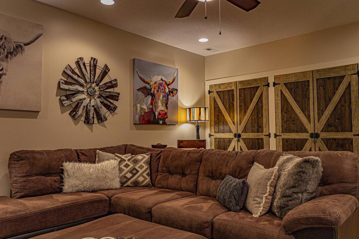 Serene Mountain And Sunset Views 3Bd Cabin فرانكلين المظهر الخارجي الصورة