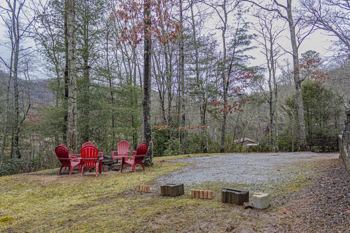 Serene Mountain And Sunset Views 3Bd Cabin فرانكلين المظهر الخارجي الصورة