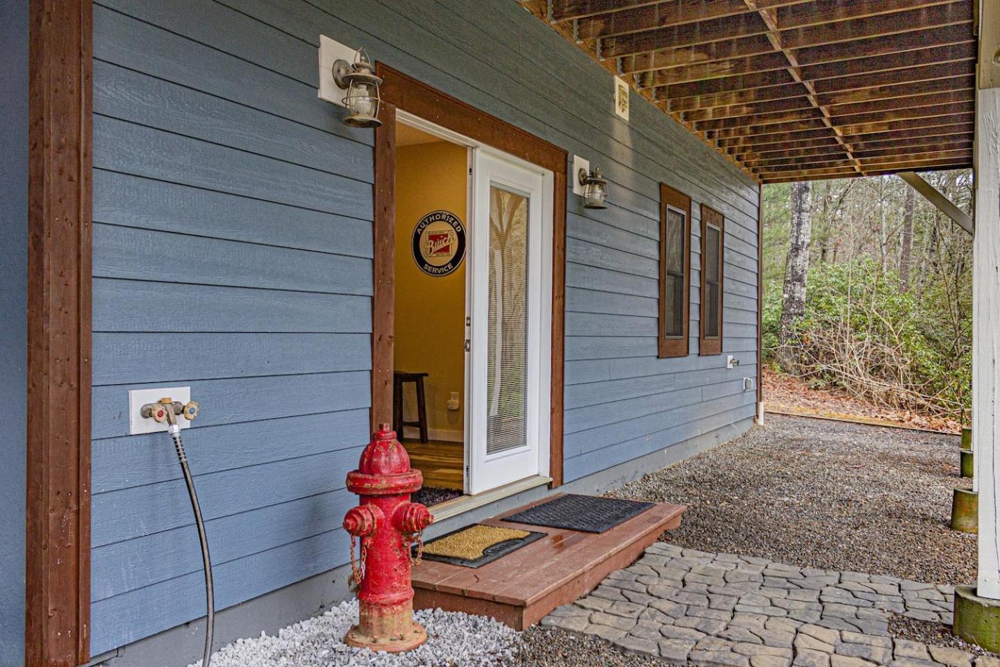 Serene Mountain And Sunset Views 3Bd Cabin فرانكلين المظهر الخارجي الصورة